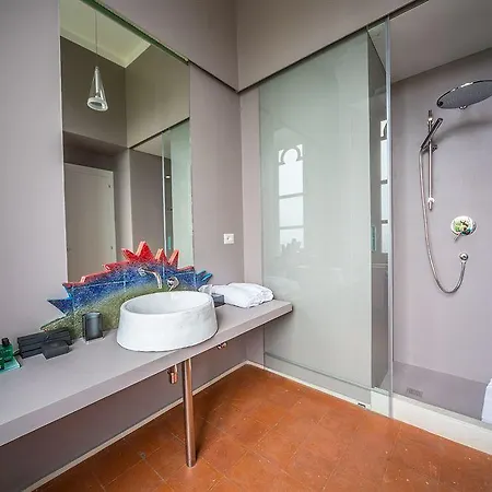 Hotel Mon Repos Luxury