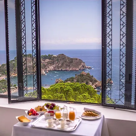 Mon Repos Luxury 2*